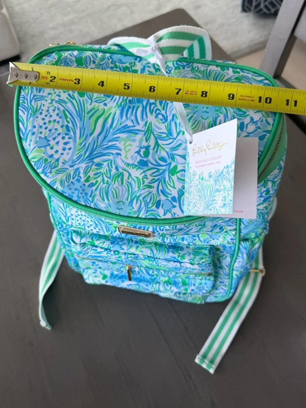 Lilly Pulitzer gift bundle. - Picture 3 of 14